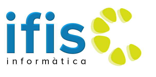 IFIS Logo